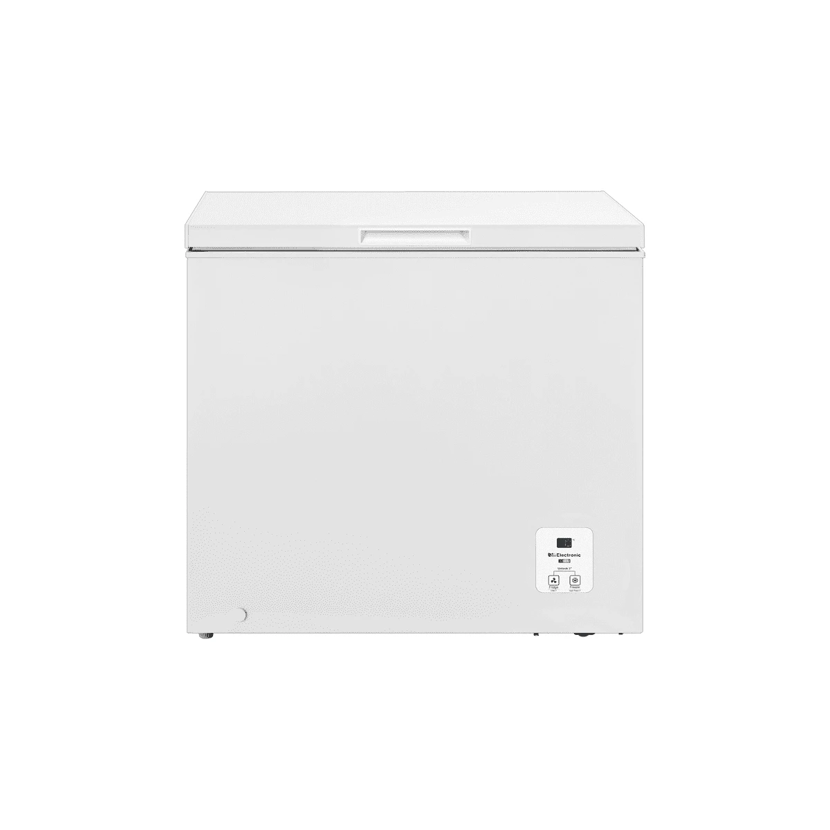 ARCA HORIZONTAL HISENSE - FT247D4AWYLE
