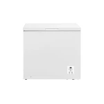 ARCA HORIZONTAL HISENSE - FT247D4AWYLE