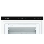ARCA VERTICAL BOSCH - GSN36AWEP -