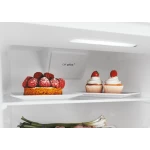 COMBINADO CANDY - CBL 3518E