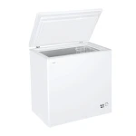 ARCA HORIZONTAL CANDY - CCHH 200E