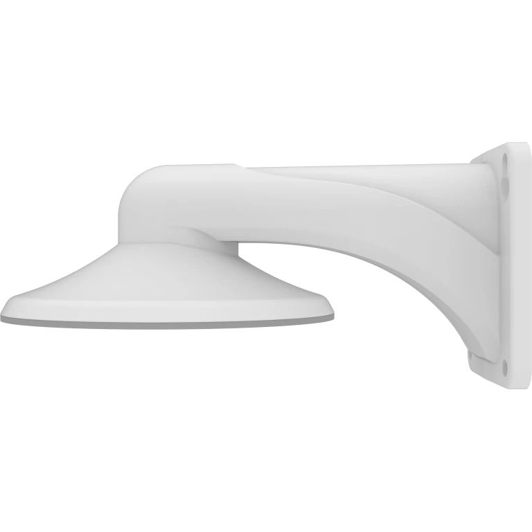 D-Link DCS-37-5 acessório para montagem de câmaras Suporte de câmera