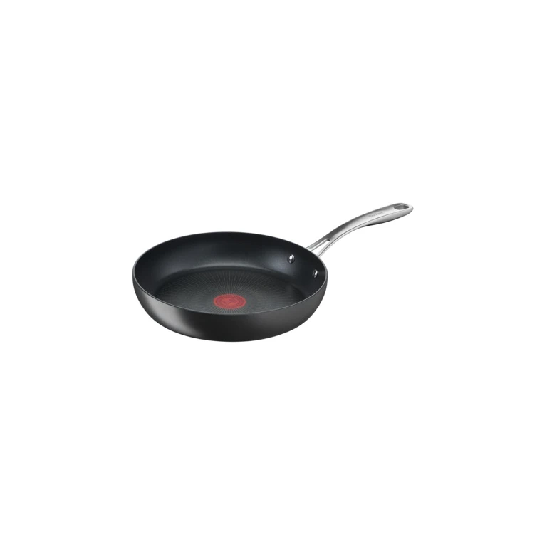 FRIGIDEIRA TEFAL UNLIMITED PREMIUM INDUÇÃO 28CM - G2560602