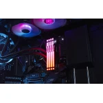 Kingston Technology FURY Beast RGB módulo de memória 64 GB 4 x 16 GB DDR5