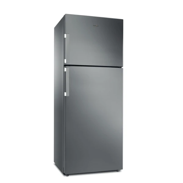 FRIGORÍFICO WHIRLPOOL - WT70I 832 X