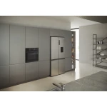 FRIGORIFICO HAIER - HCR5919EHMP