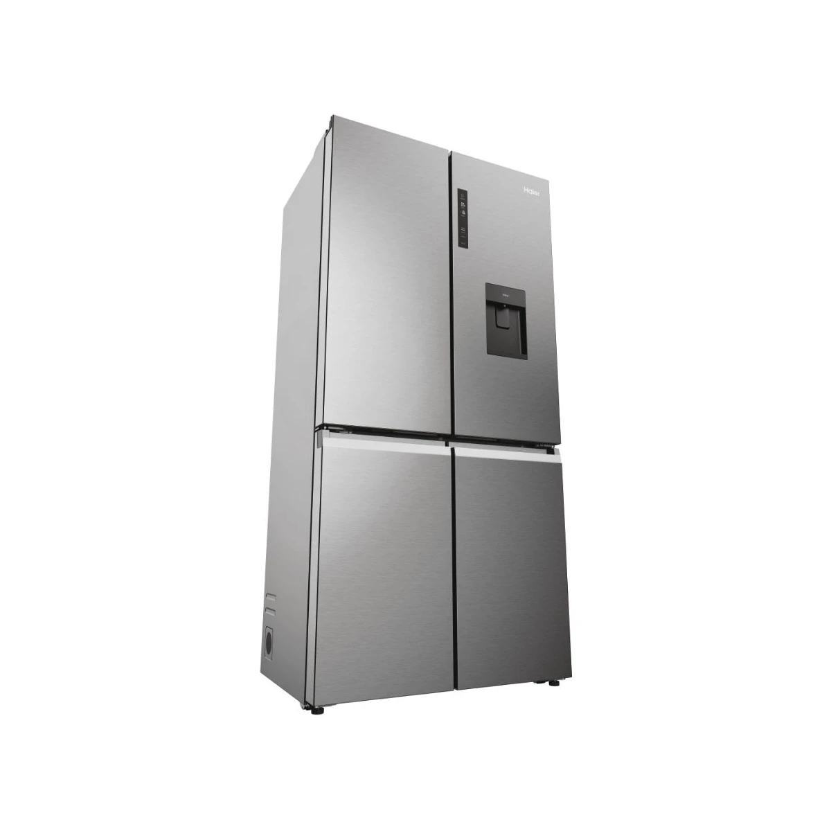 FRIGORIFICO HAIER - HCR5919EHMP