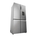FRIGORIFICO HAIER - HCR5919EHMP