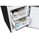 COMBINADO CANDY - CNCQ2T618EB