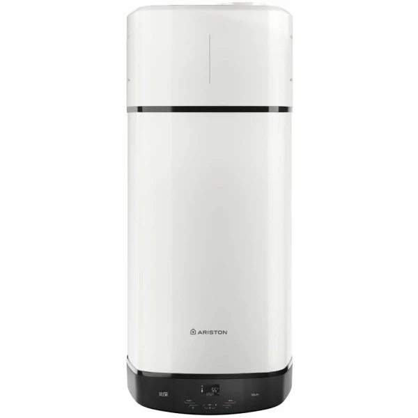 BOMBA DE CALOR ARISTON - NUOS SPLIT S2 WIFI - 110