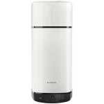 BOMBA DE CALOR ARISTON - NUOS SPLIT S2 WIFI - 80