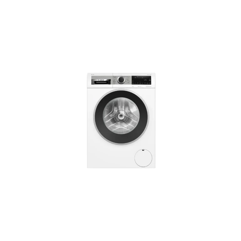 MÁQUINA DE LAVAR ROUPA BOSCH - WGG242F0ES -