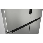 COMBINADO BOSCH - KFN96VPEA -
