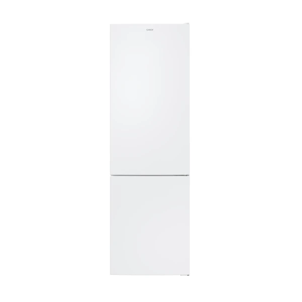 COMBINADO CANDY - CCT 3L517 EW-