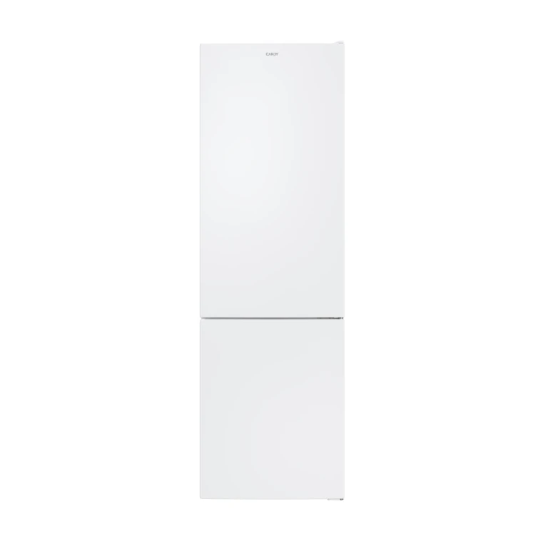COMBINADO CANDY - CCT 3L517 EW-