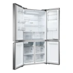 FRIGORIFICO HAIER - HCR5919EHMP