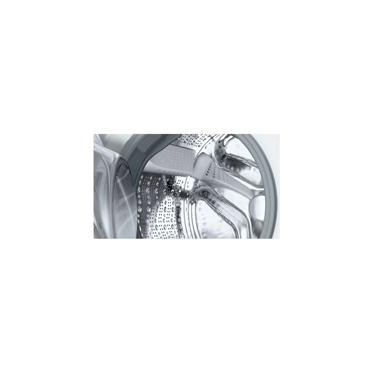 MÁQUINA DE LAVAR ROUPA BOSCH - WIW24307ES -