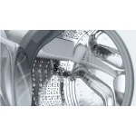 MÁQUINA DE LAVAR ROUPA BOSCH - WIW24307ES -