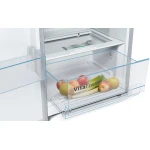 FRIGORÍFICO BOSCH - KSV36FIEP -