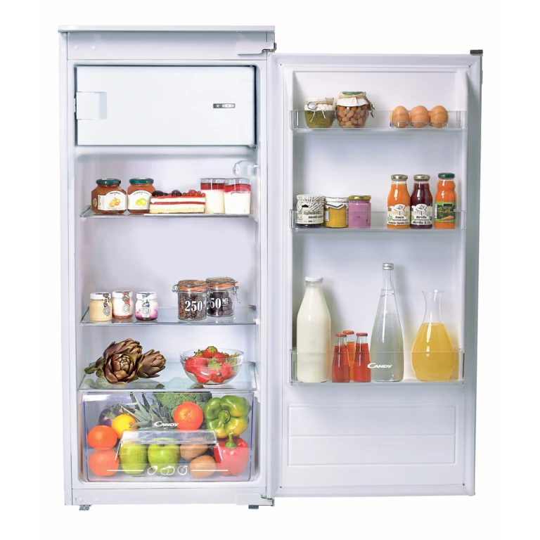 FRIGORIFICO CANDY - CIO 225 NE