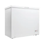 ARCA HORIZONTAL CANDY - CMI 200 W