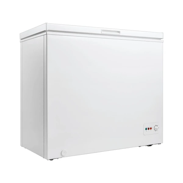 ARCA HORIZONTAL CANDY - CMI 200 W