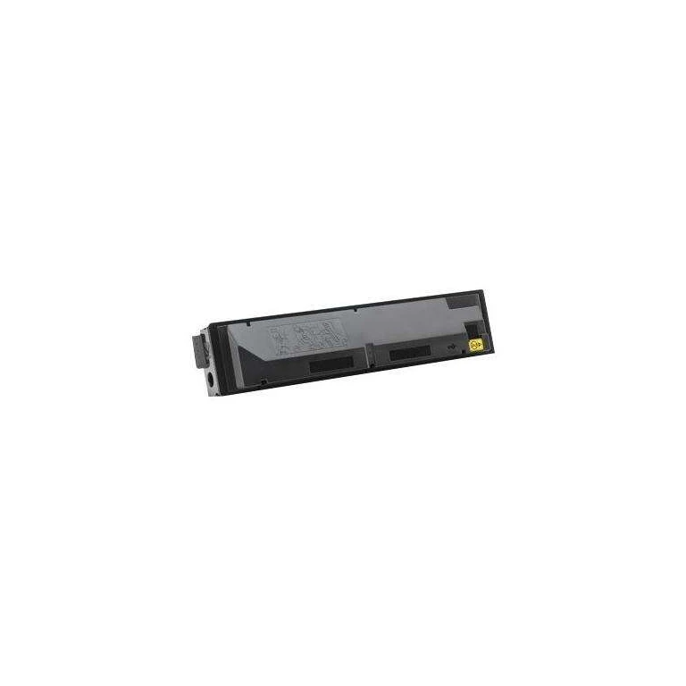 Cartucho de toner genérico preto Kyocera TK5215 - substitui 1T02R60NL0/TK5215K