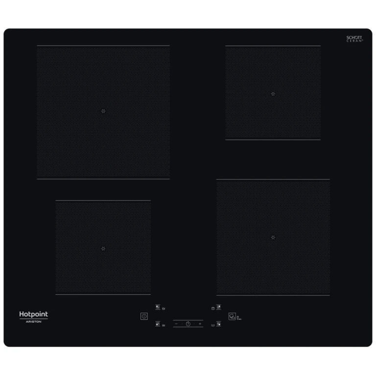 PLACA HOTPOINT - HQ 2960S NE