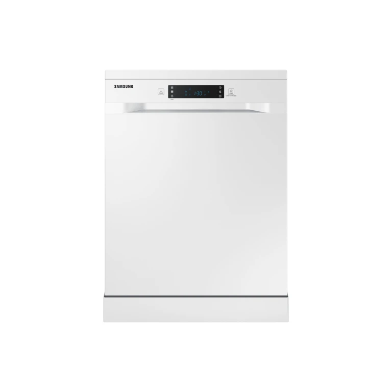 MÁQUINA DE LAVAR LOUÇA SAMSUNG - DW60CG550FWQET