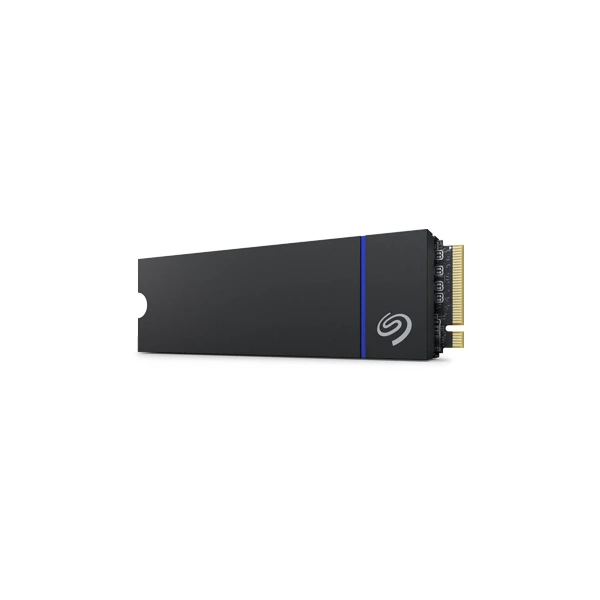 Seagate Game Drive PS5 NVMe 1 TB M.2 PCI Express 4.0 3D TLC