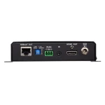 ATEN Switch DisplayPort / HDMI / VGA com Transmissor HDBaseT