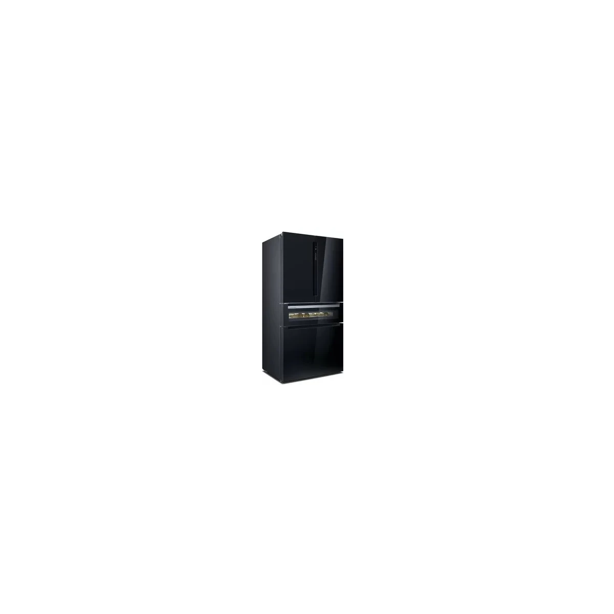 COMBINADO SIEMENS - KF96RSBEA -