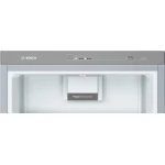 FRIGORÍFICO BOSCH - KSV36FIEP -