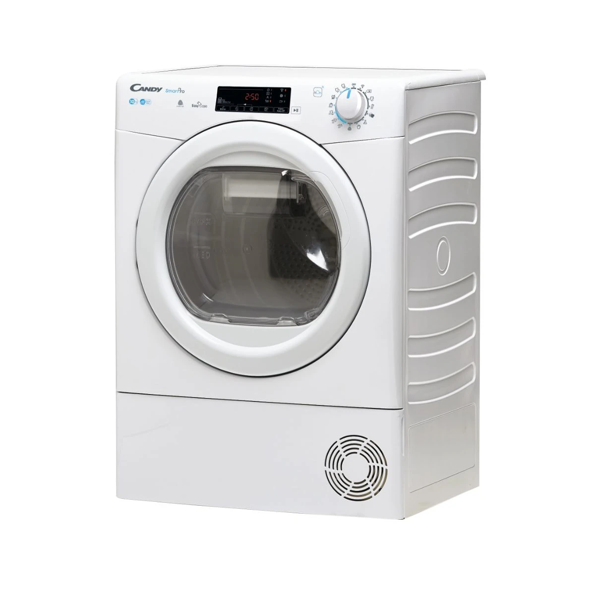 SECADOR DE ROUPA CANDY - CSOE C10TE-S