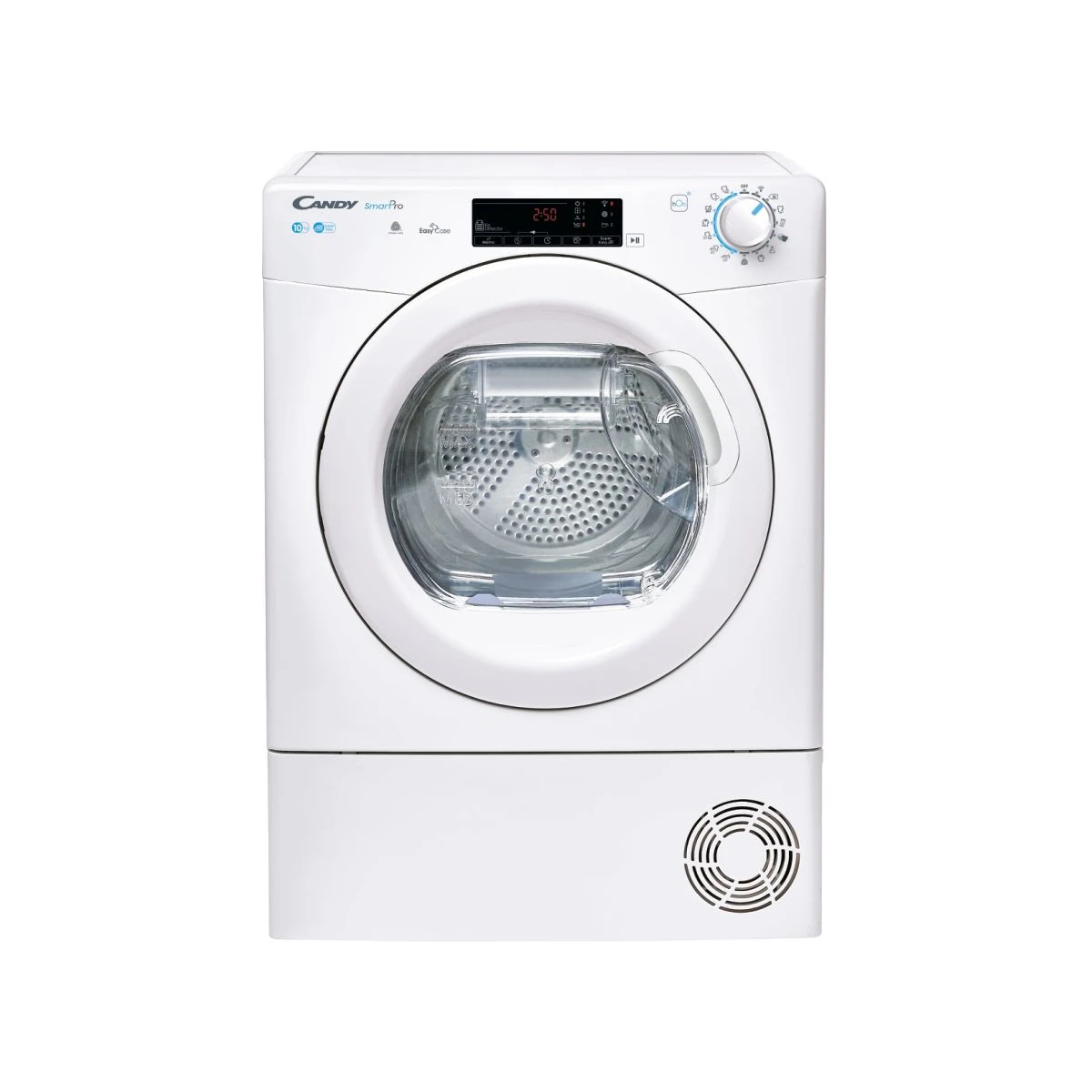 SECADOR DE ROUPA CANDY - CSOE C10TE-S