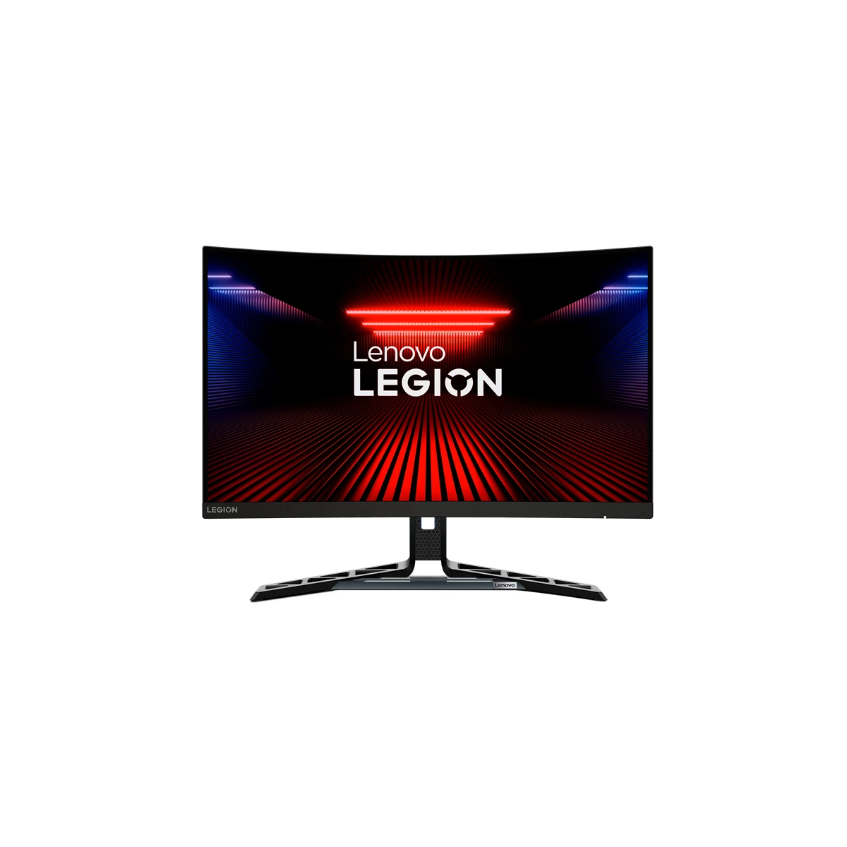 Lenovo Legion R27fc-30 LED display 68,6 cm (27") 1920 x 1080 pixels Full HD Preto