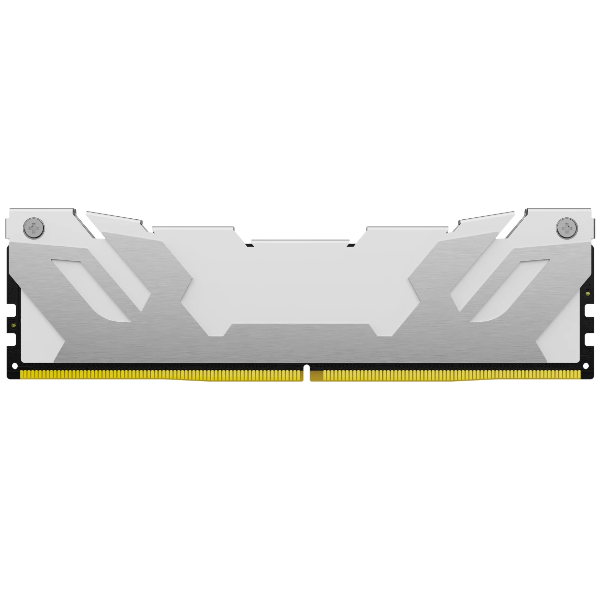 Kingston Technology FURY Renegade módulo de memória 32 GB 1 x 32 GB DDR5