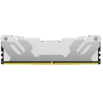 Kingston Technology FURY Renegade módulo de memória 32 GB 1 x 32 GB DDR5
