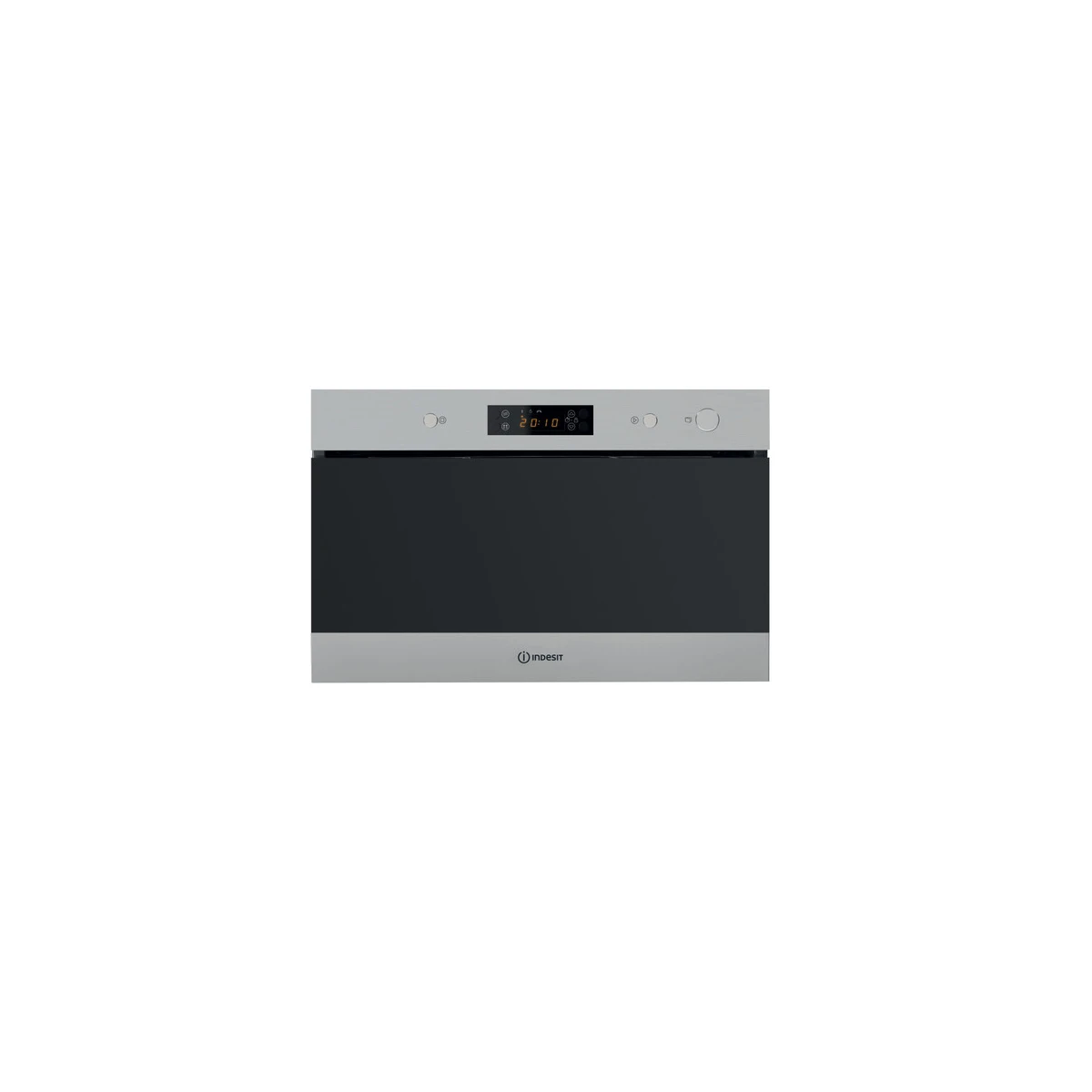 MICRO ONDAS INDESIT - MWI 6211 IX