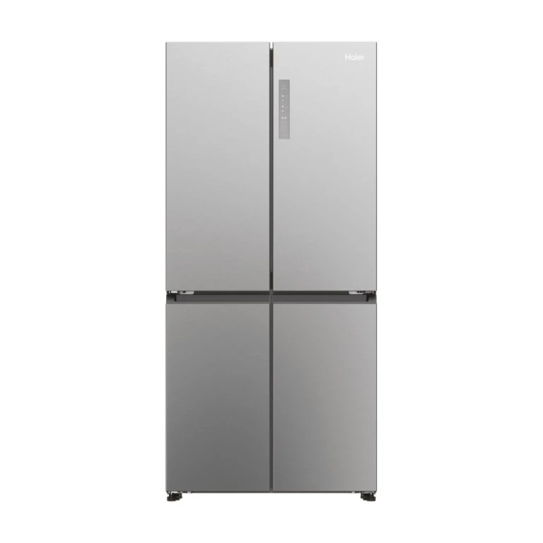 FRIGORIFICO HAIER - HCR3818ENMM