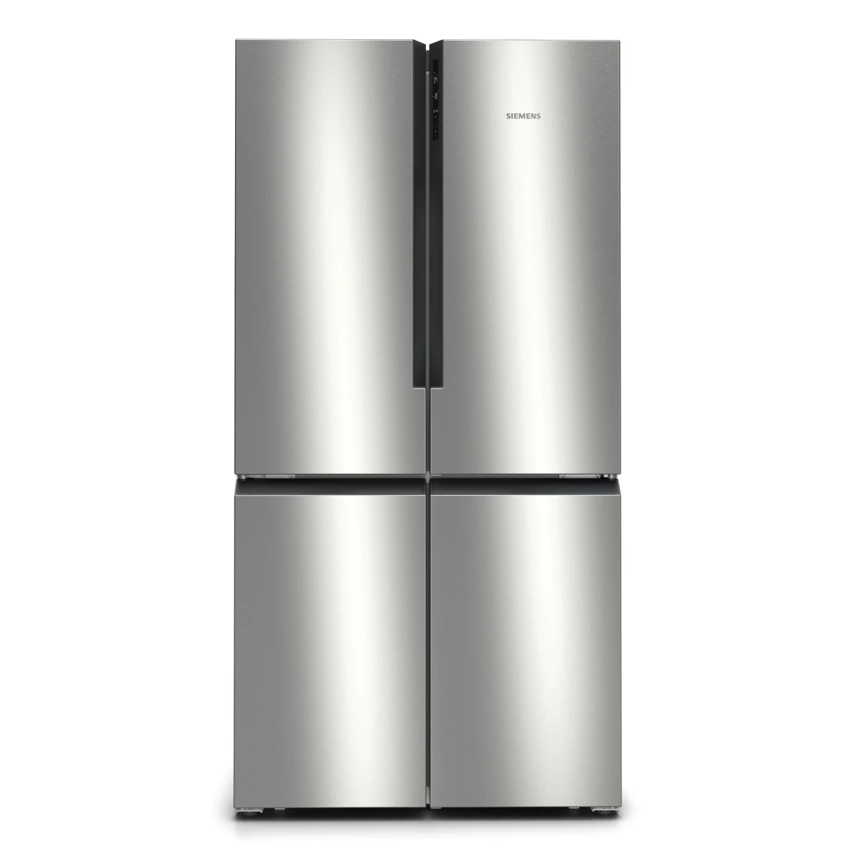 COMBINADO SIEMENS - KF96NVPEA -