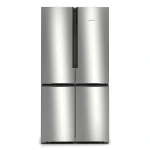 COMBINADO SIEMENS - KF96NVPEA -
