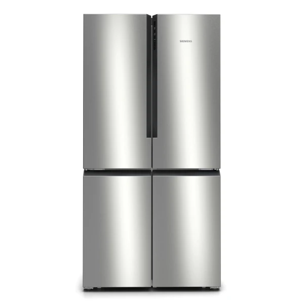COMBINADO SIEMENS - KF96NVPEA -