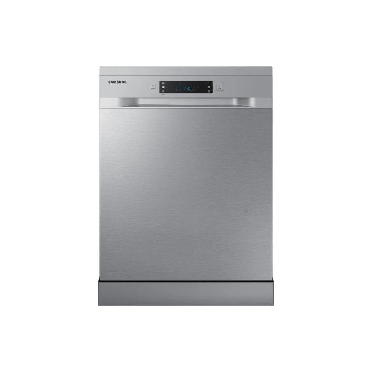 MÁQUINA DE LAVAR LOUÇA SAMSUNG - DW60CG550FSRET