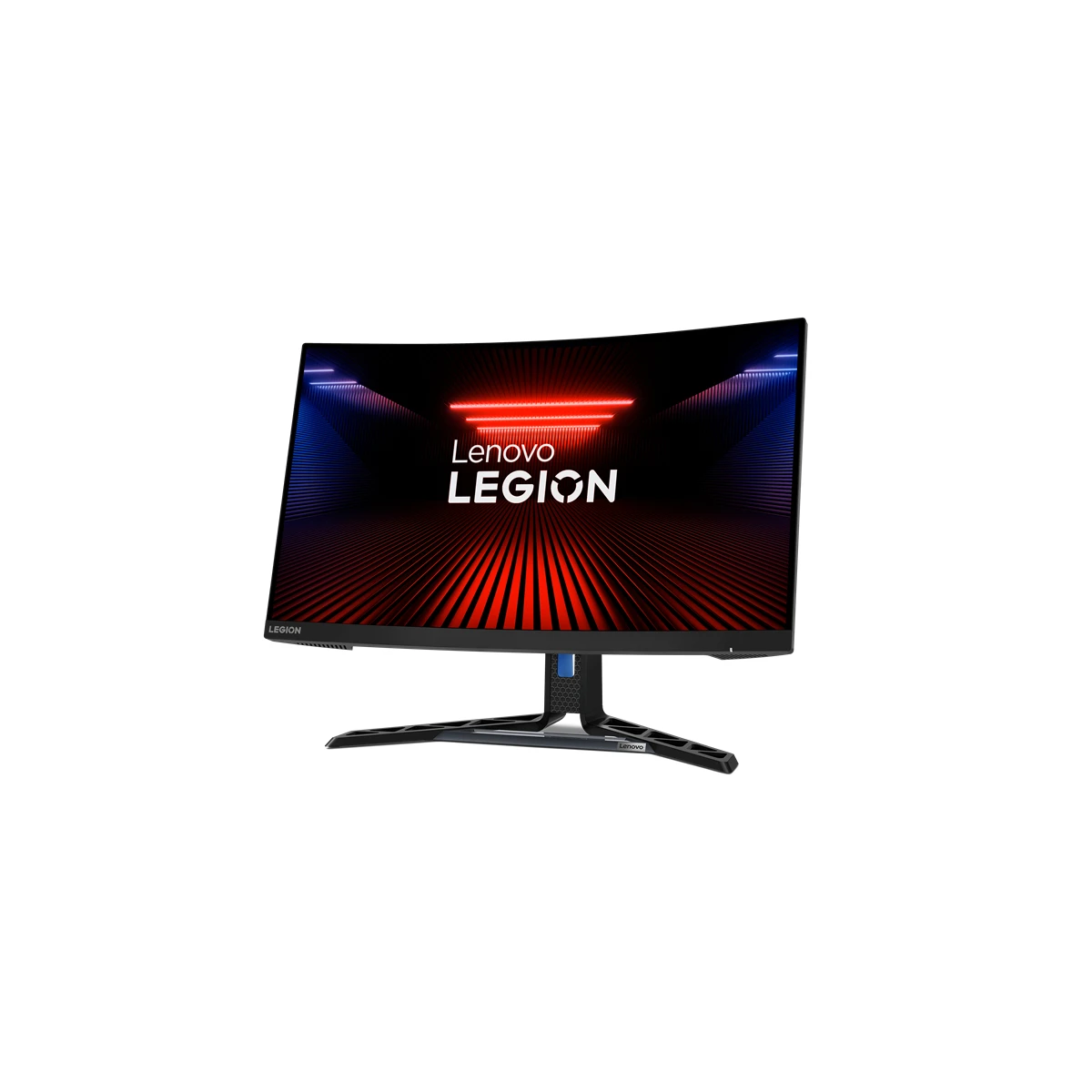 Lenovo Legion R27fc-30 LED display 68,6 cm (27") 1920 x 1080 pixels Full HD Preto