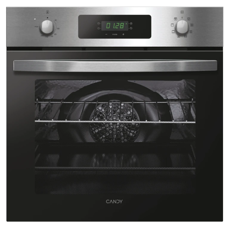 FORNO CANDY - FIDC X605