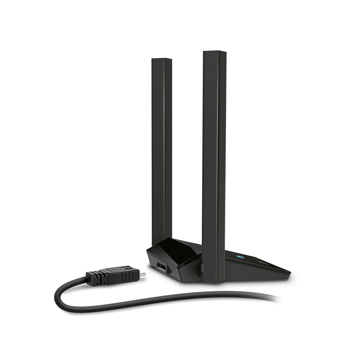 TP-Link Archer TX20U Plus WLAN 1800 Mbit/s