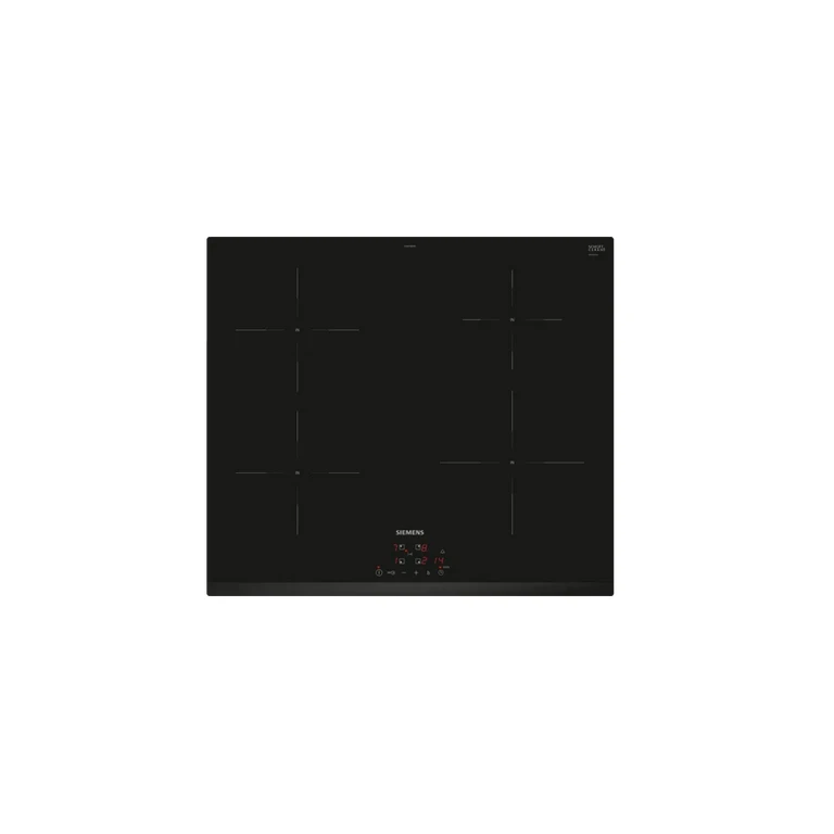 PLACA SIEMENS - EH631BEB6E -