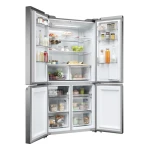FRIGORIFICO HAIER - HCR5919EHMP
