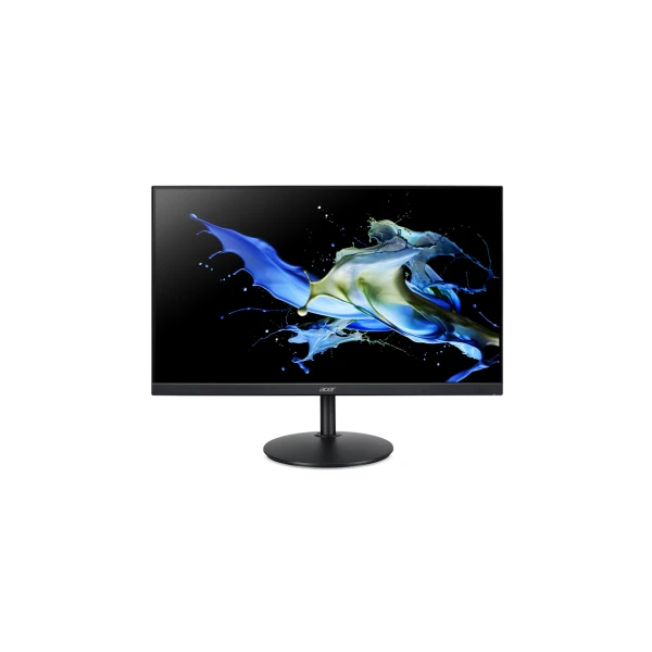 Monitor ACER CB242YD5bmiprcx 23,8" FHD ZeroFrame IPS 100Hz 1ms(VRB) 250nits WebCam Adaptive Sync